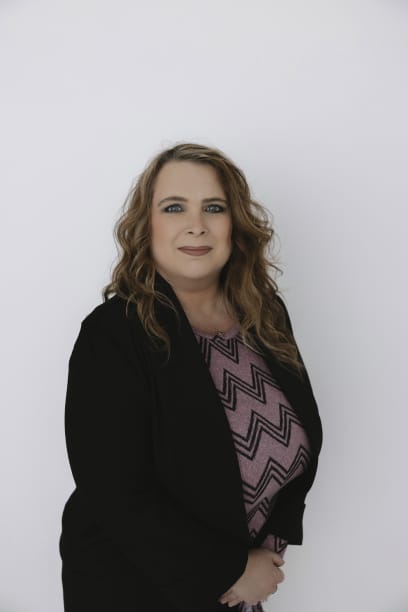 Family Law Clerk Progressive Legal Solutions