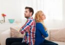 Differences Between Contested and Uncontested Divorce in Ontario