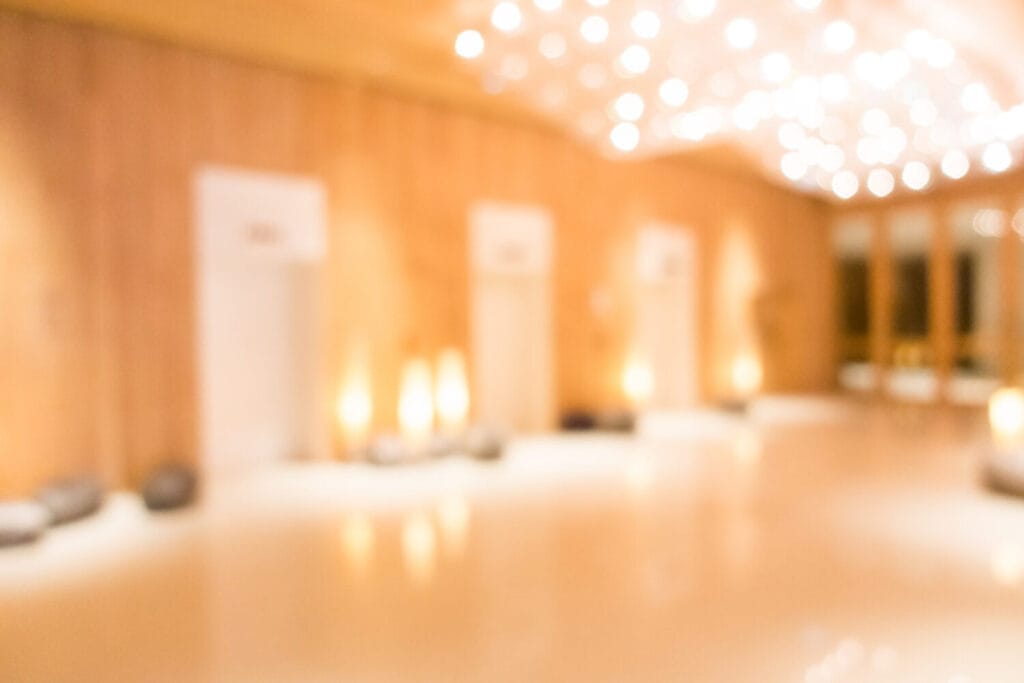 marriage in Ontario get married family law