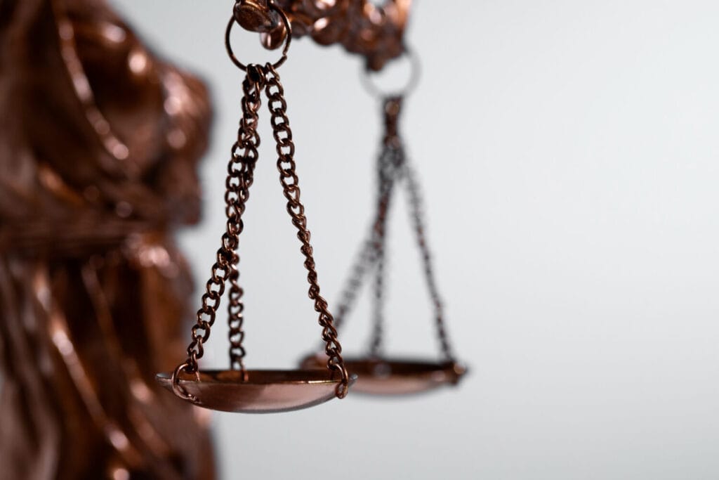 Family Responsibility Office Ontario child support Spousal support enforcement FRO payments Domestic contracts enforcement