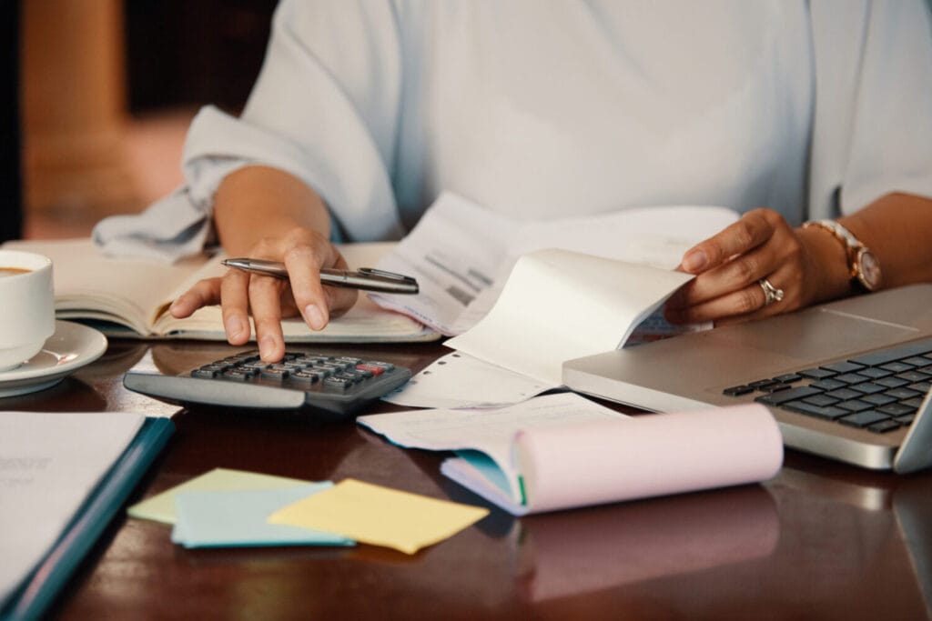 Form 13 1 financial statement Ontario family law financial disclosure Financial statement for divorce Child and spousal support forms Family law financial requirements