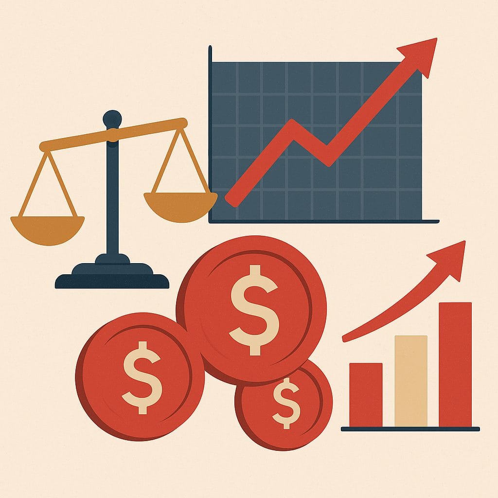 Varying spousal support Ontario Inflation spousal support Canada Material change in spousal support Divorce Act variation support Spousal support and CPI indexing