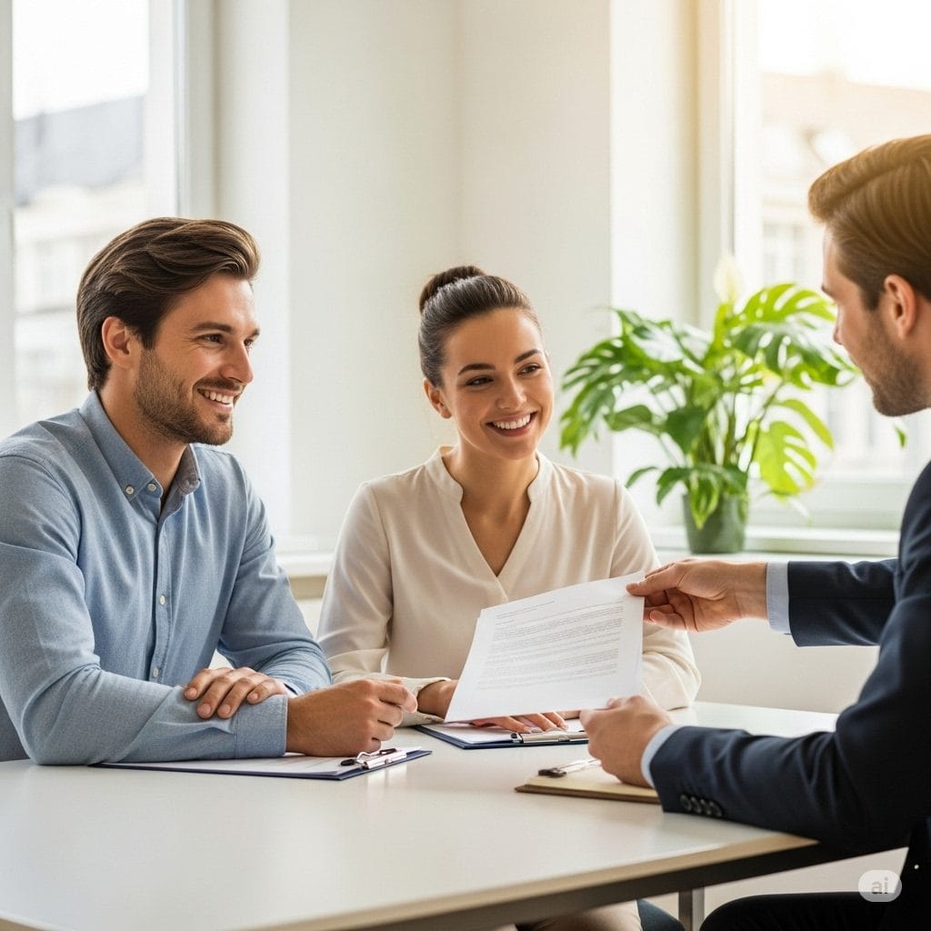 Negotiation and Formal Offers to Settle