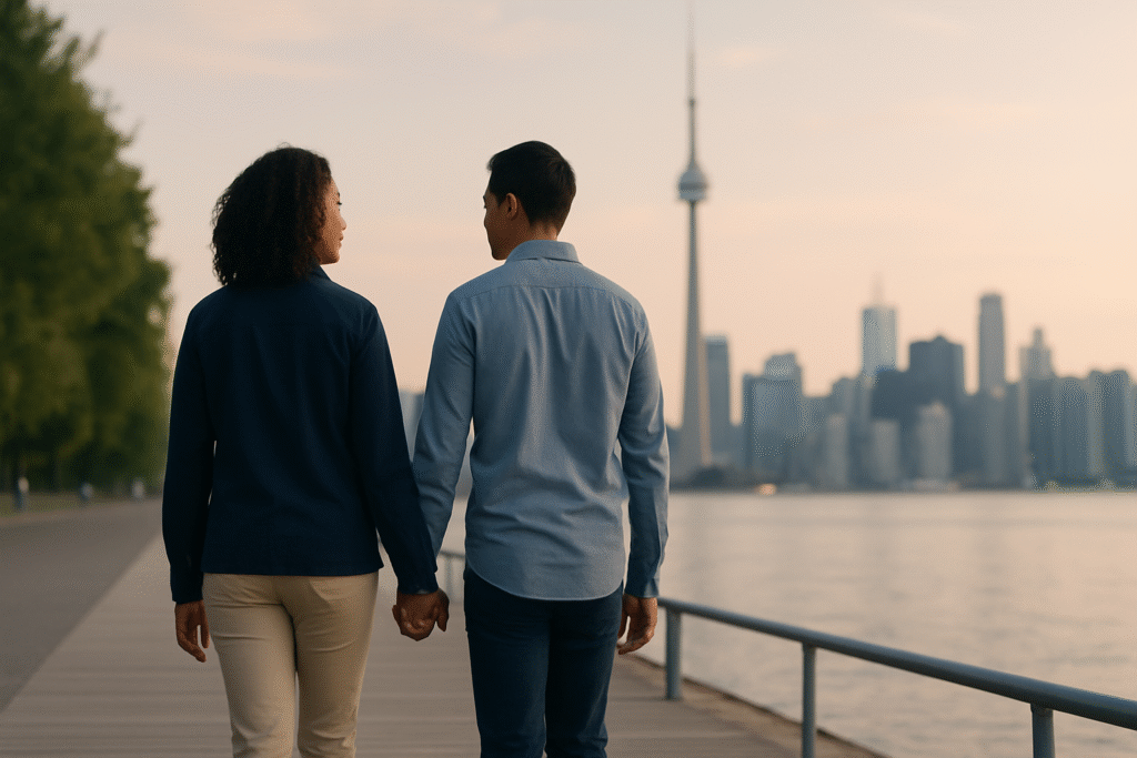 common law spouse entitlements ontario common law rights ontario separation common law property rights ontario common law spousal support ontario matrimonial home common law ontario