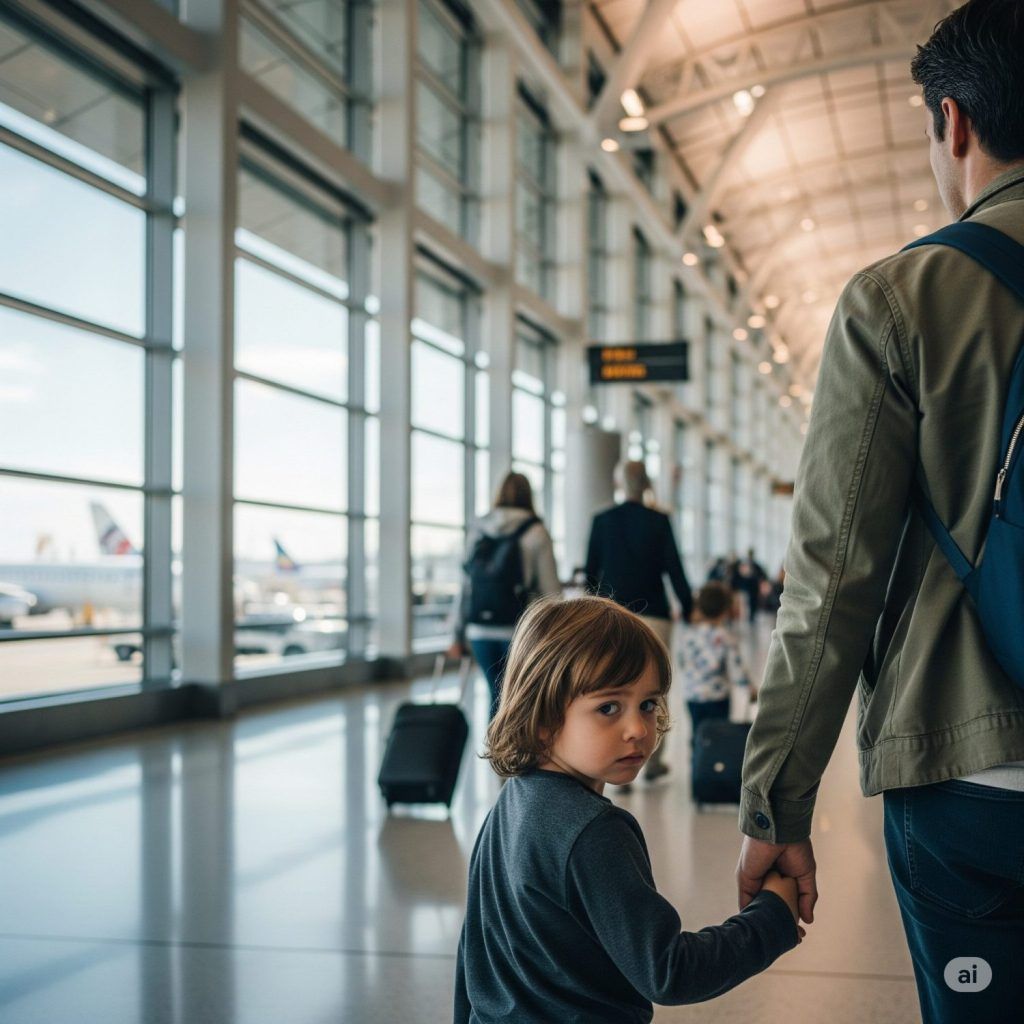 Ontario child abduction, parent took my child, child custody Ontario, Hague Convention Canada, child relocation legal advice