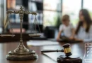 Deadlines in Family Law Cases: Why Timing Matters