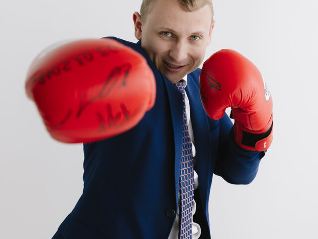 Family Court Trials in Ontario