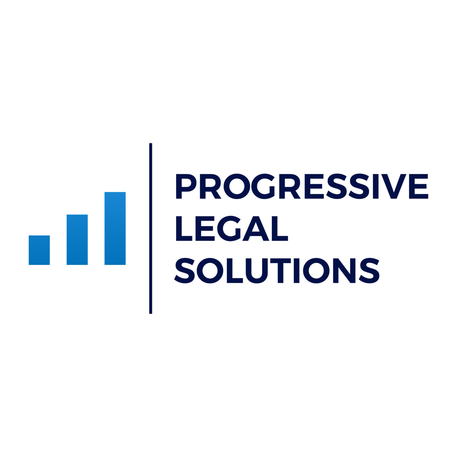 Progressive Legal Solutions (PLS) place picture