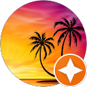 Julie B profile picture