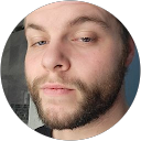 Brandon Long profile picture