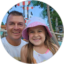 MR Brad Gondos profile picture