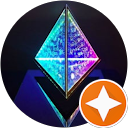 Scottie Fish profile picture