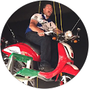 Shane Shane profile picture