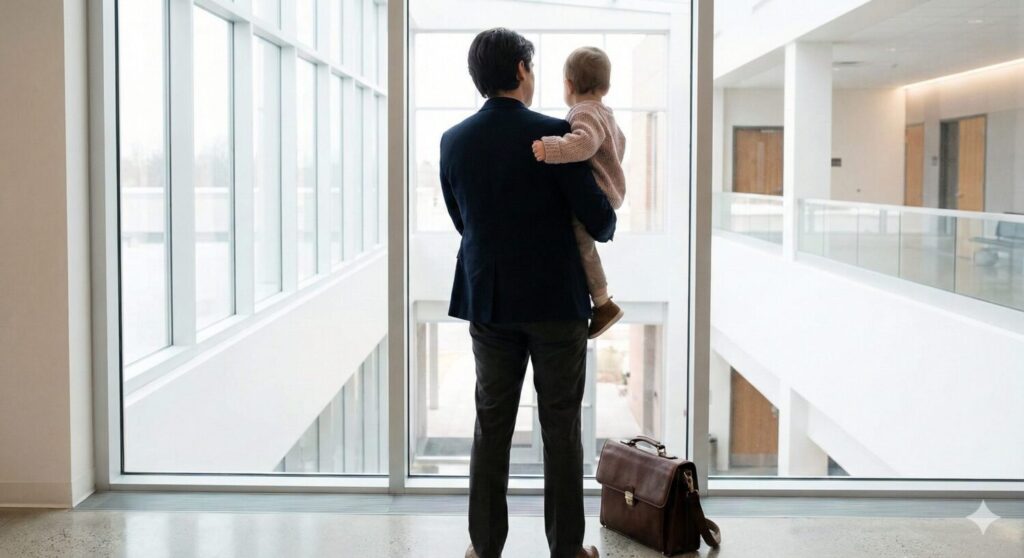 emergency custody order Ontario urgent motion without notice Ontario ex parte motion family court Rule 14(12) Family Law Rules child custody emergency Ontario