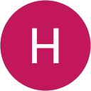 Heaven Demitro profile picture