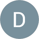 D MACH profile picture