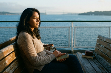 Where Do You File for Divorce If You Live in Different Places?