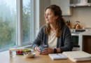 Divorce and Your Health: How Separation Stress Affects the Heart, Gut, Sleep and Body