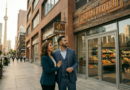 Starting a Business? Why Proactive Family Law Planning Matters