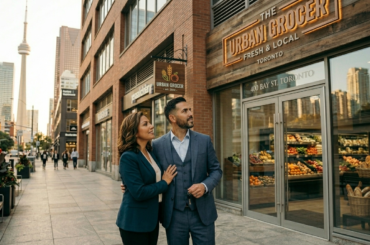Starting a Business? Why Proactive Family Law Planning Matters