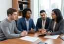 How Can a New Partner Affect a Divorce or Separation?