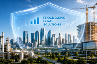 Before You Make a Move: A Divorce Readiness Plan for Ontario Business Owners