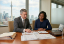 Retroactive Child Support in Ontario: What Is It and When Does It Apply?