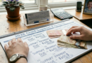 Can Child Support Be Changed Later?