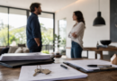 Whose House Is It? My Name Is the Only One on the Deed. Can I Legally Kick My Spouse Out?