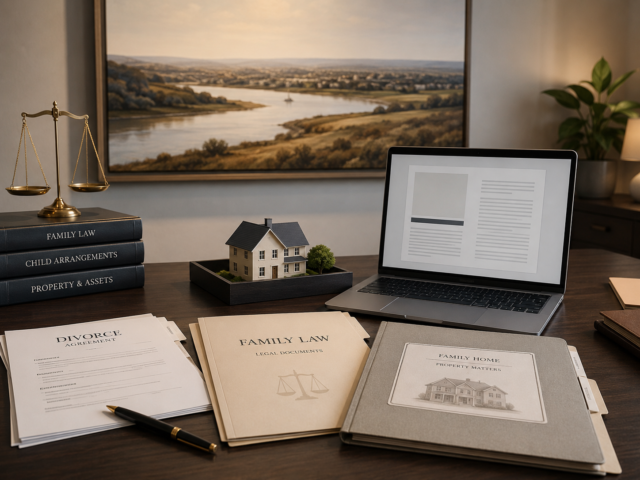 Indigenous Divorce and Separation Lawyer in Ontario Indigenous Divorce and Separation Lawyer in Ontario