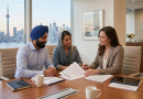 Understanding Separation Agreements in Ontario