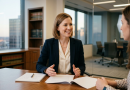 How to File for Divorce in Ontario