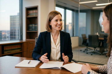 How to File for Divorce in Ontario