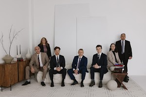 Progressive Legal Solutions (PLS) place picture