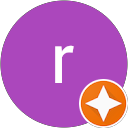 randy shea profile picture