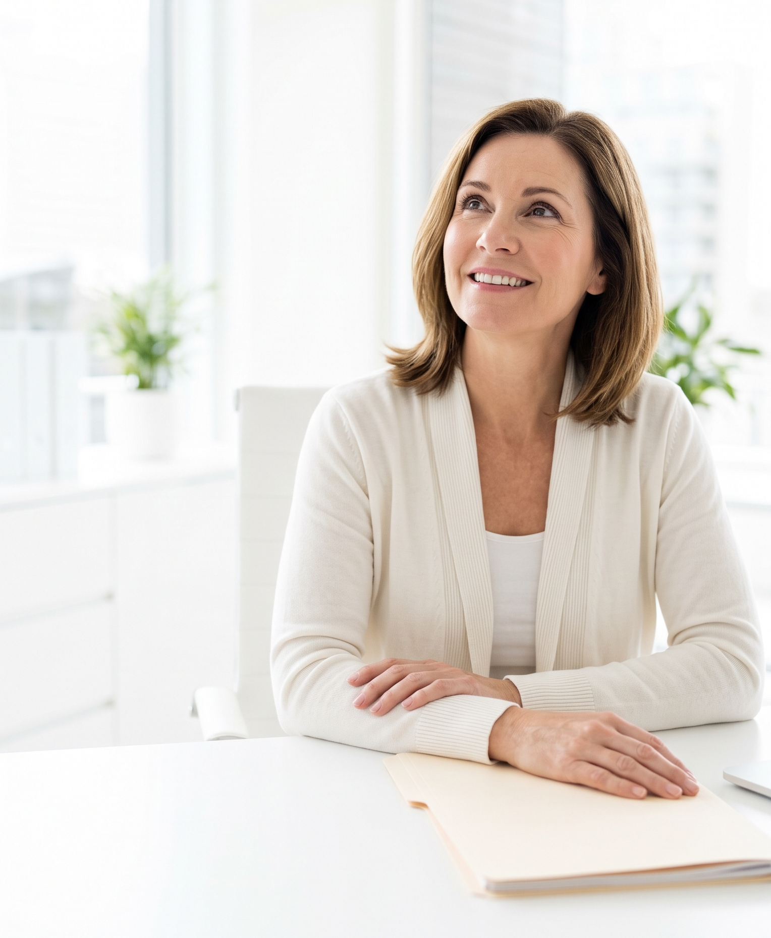 Progressive Legal Solutions family law services in Barrie and Simcoe County