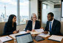 A Full Guide to Prenuptial Agreements in Ontario