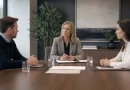 Divorce Mediation in Ontario: A Step-by-Step Guide