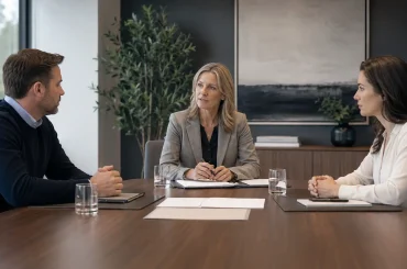 Divorce Mediation in Ontario: A Step-by-Step Guide