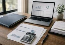 Form 13 and Form 13.1 in Ontario Family Law: A Guide to Financial Disclosure