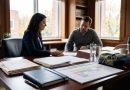 Parental Alienation in Ontario: Signs, Evidence and Court Remedies