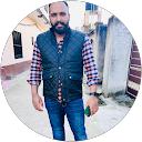 jaskirat deol profile picture