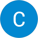 Caley Stephenson profile picture