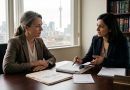 Automatic Divorce After a Long Separation in Canada: Common Myths and the Legal Reality