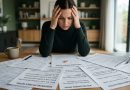 Common Divorce Misconceptions in Ontario: Debunking the Myths