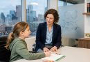 Office of the Children’s Lawyer in Ontario: What It Is and When It Gets Involved