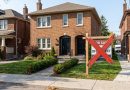 Preservation Orders in Ontario Family Law: Protecting Assets Before a Final Decision