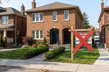 Preservation Orders in Ontario Family Law: Protecting Assets Before a Final Decision