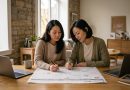 How to Navigate Decision-Making Responsibility and Parenting Time After Separation