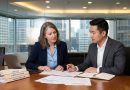 Domestic Relations Law in Ontario: What It Is and How It Works